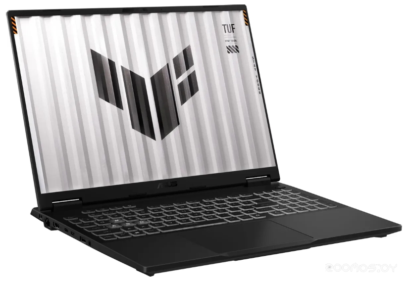 Игровой ноутбук Asus TUF Gaming F16 FX608JM-RV049, фото 2