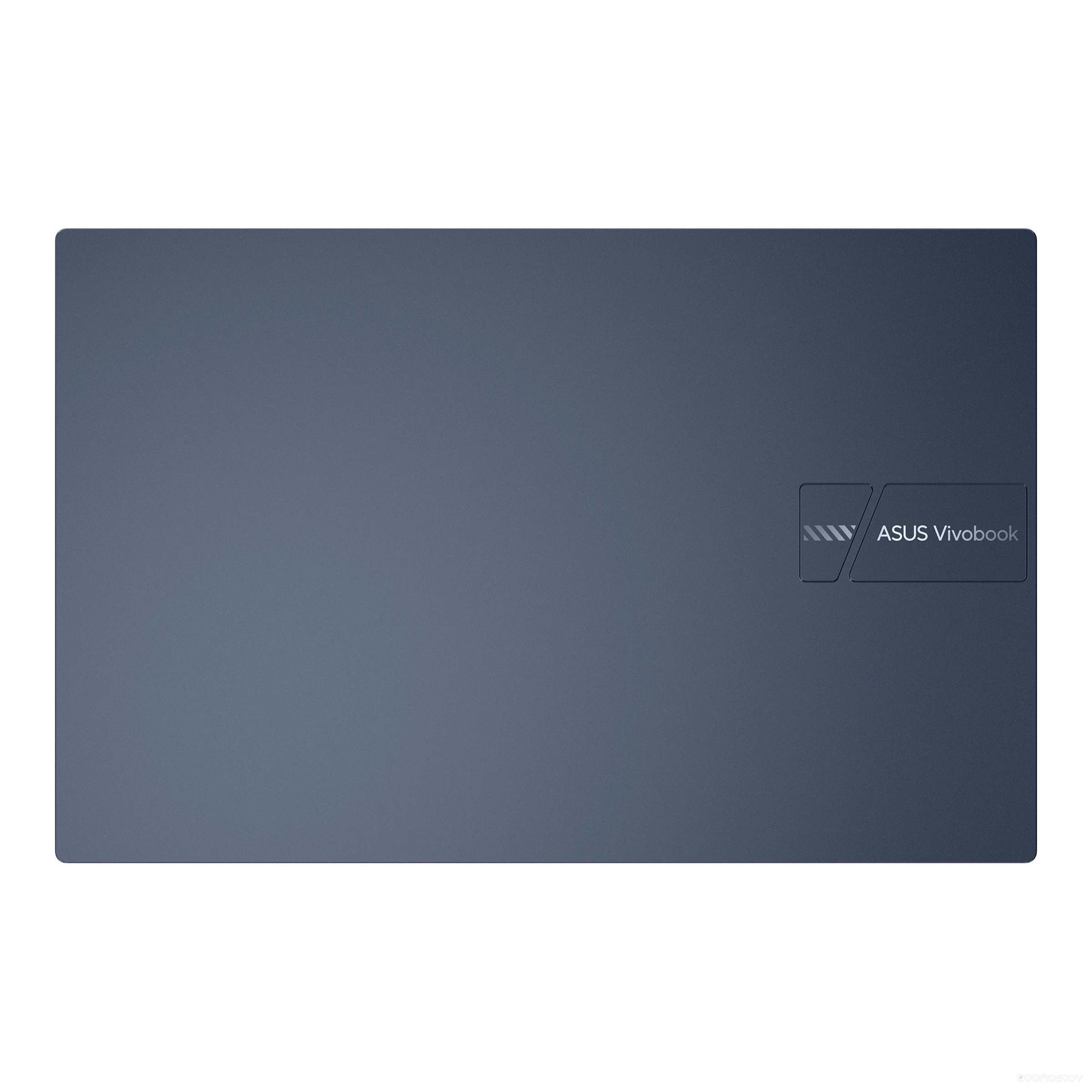 Ноутбук Asus VivoBook 15 X1504VA-BQ591 (90NB13Y2-M00X80), фото 4
