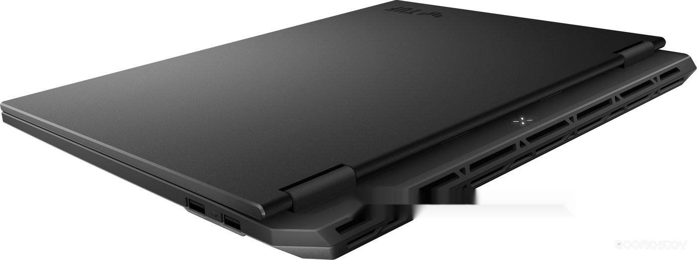 Игровой ноутбук Asus TUF Gaming A16 2025 FA608PP-RV062, фото 7