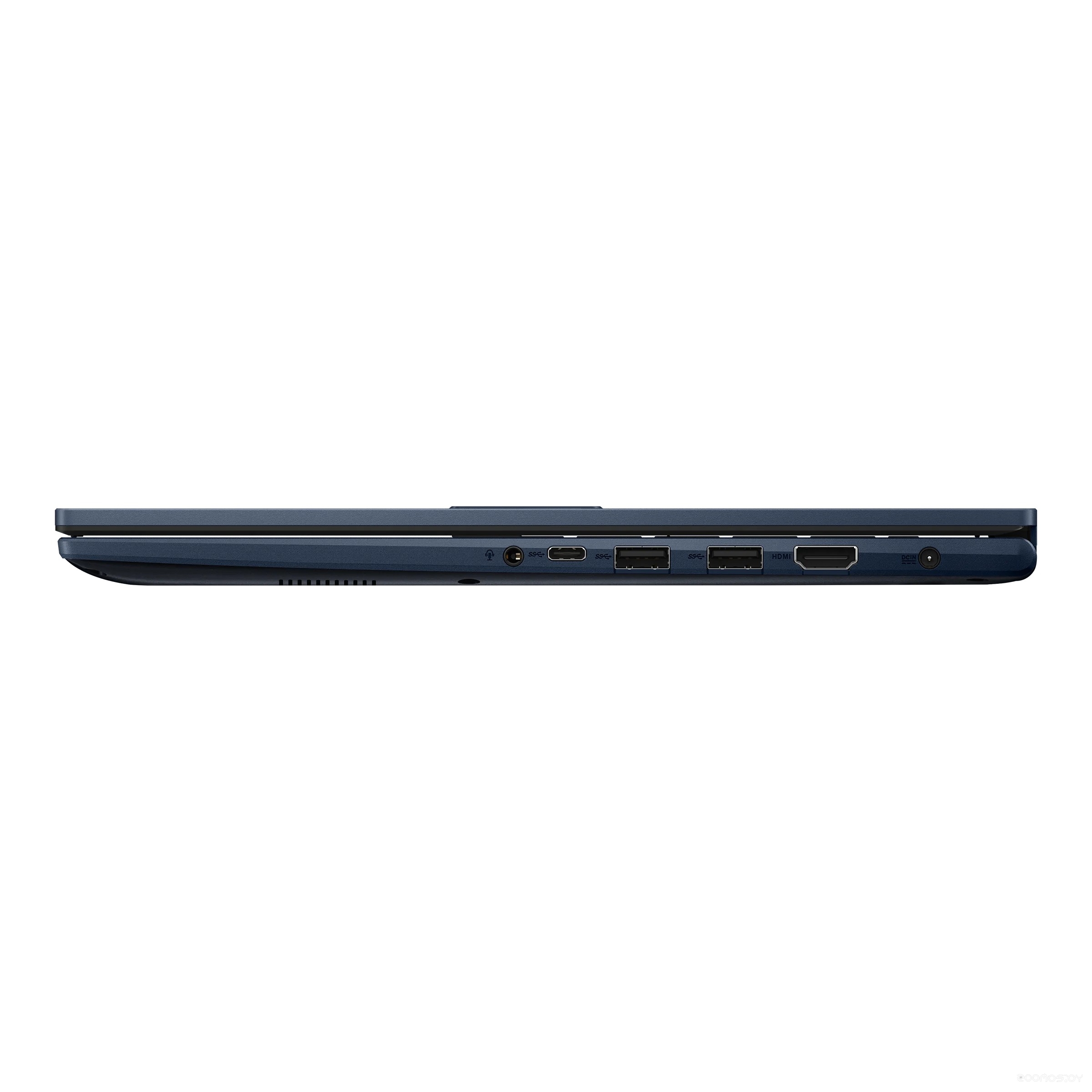 Ноутбук Asus VivoBook 15 X1504VA-BQ591 (90NB13Y2-M00X80), фото 3