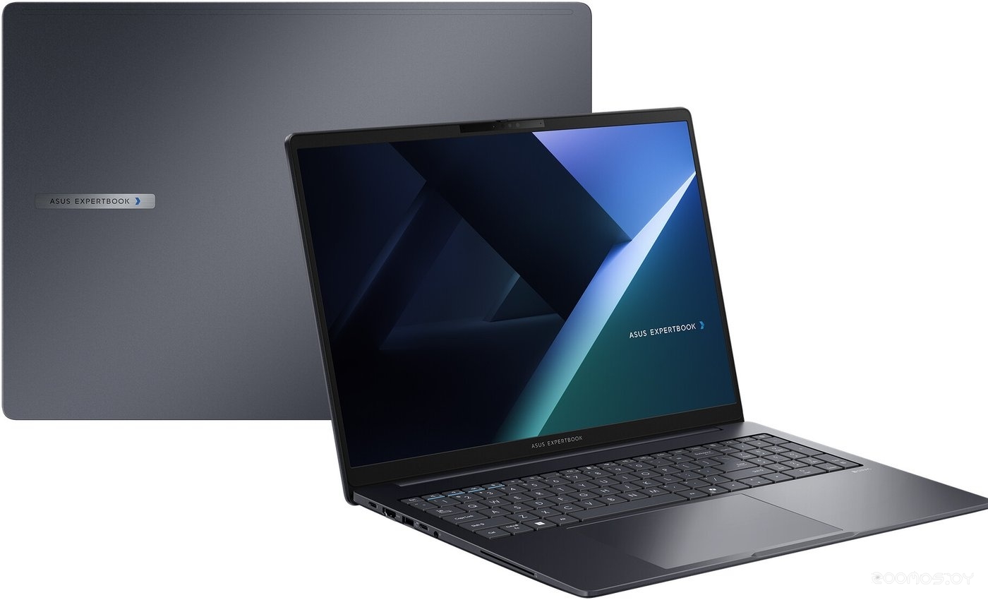 Ноутбук Asus ExpertBook B5 B5605CCA-PL0071, фото 6