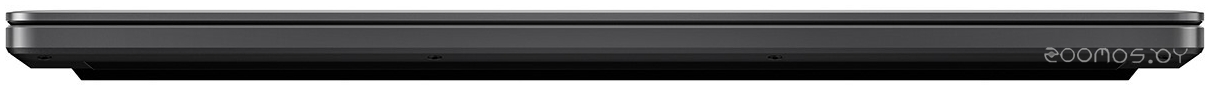 Игровой ноутбук Asus ROG Zephyrus G16 OLED 2024 GU605MI-QR208, фото 11