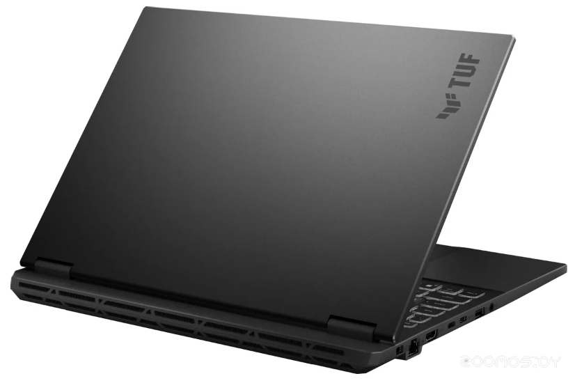 Игровой ноутбук Asus TUF Gaming F16 FX608JM-RV049, фото 3