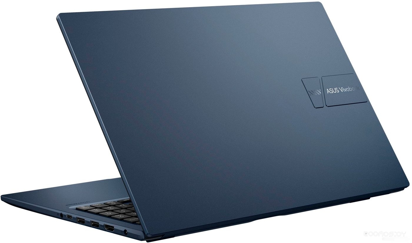 Ноутбук Asus Vivobook 15 X1504VA-BQ2970, фото 10