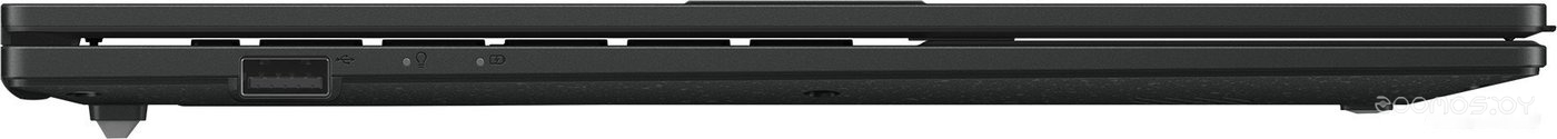 Ноутбук Asus Vivobook Go 15 E1504FA-BQ1858, фото 12