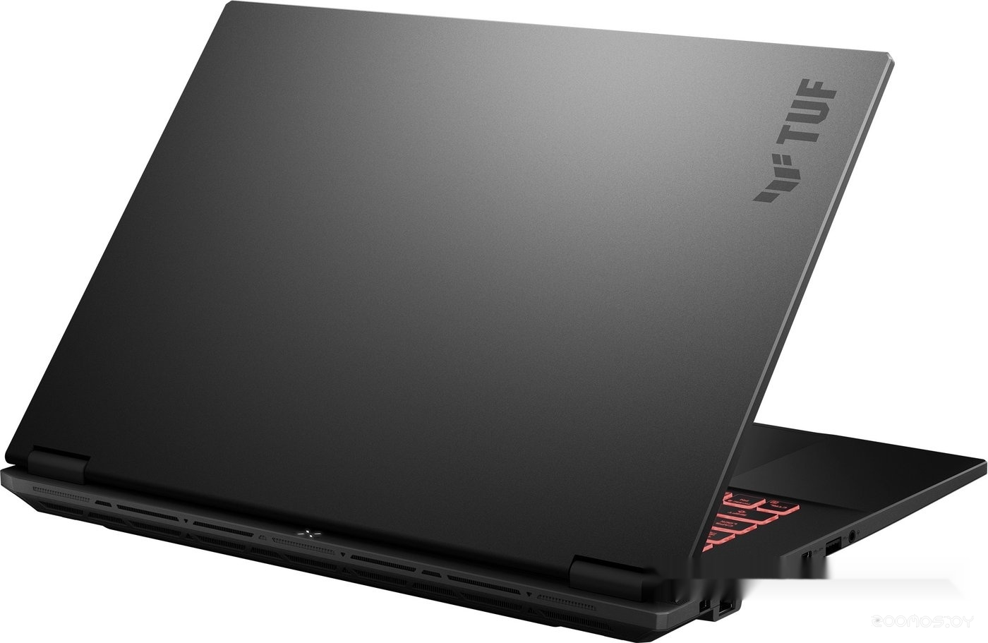 Игровой ноутбук Asus TUF Gaming A18 2025 FA808UM-S8050, фото 4