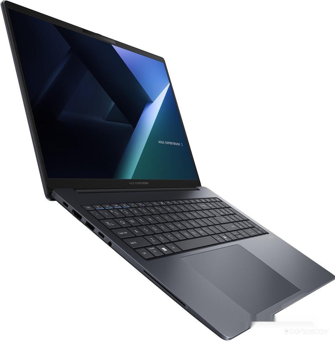 Ноутбук Asus ExpertBook B5 B5605CCA-PL0071, фото 5