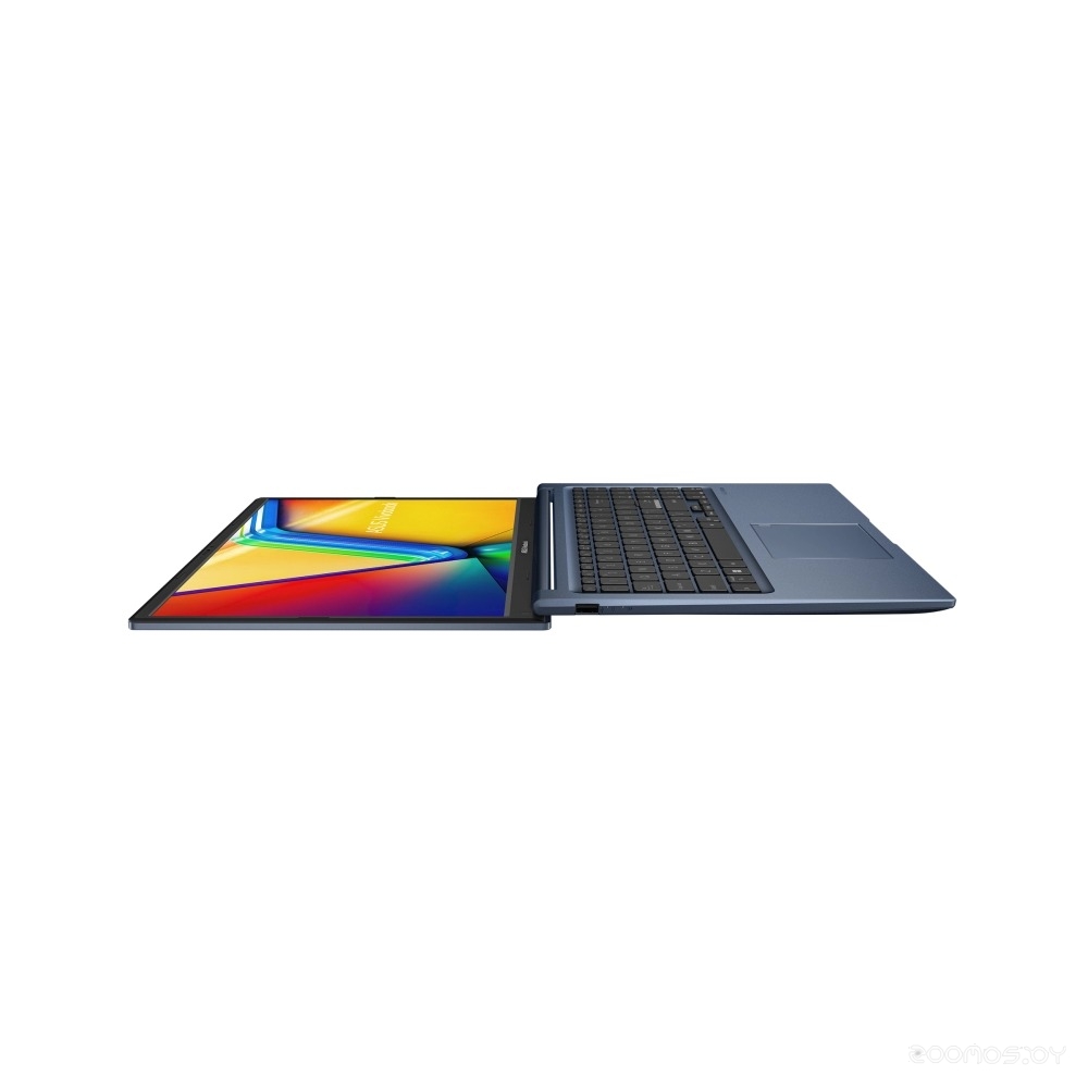Ноутбук Asus VivoBook 15 X1504VA-BQ590, фото 3