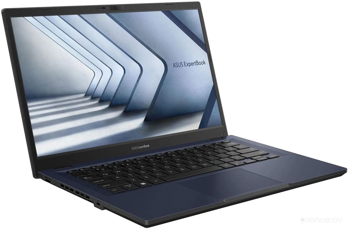Ноутбук Asus ExpertBook B1 B1402CVA-EB1342X, фото 7