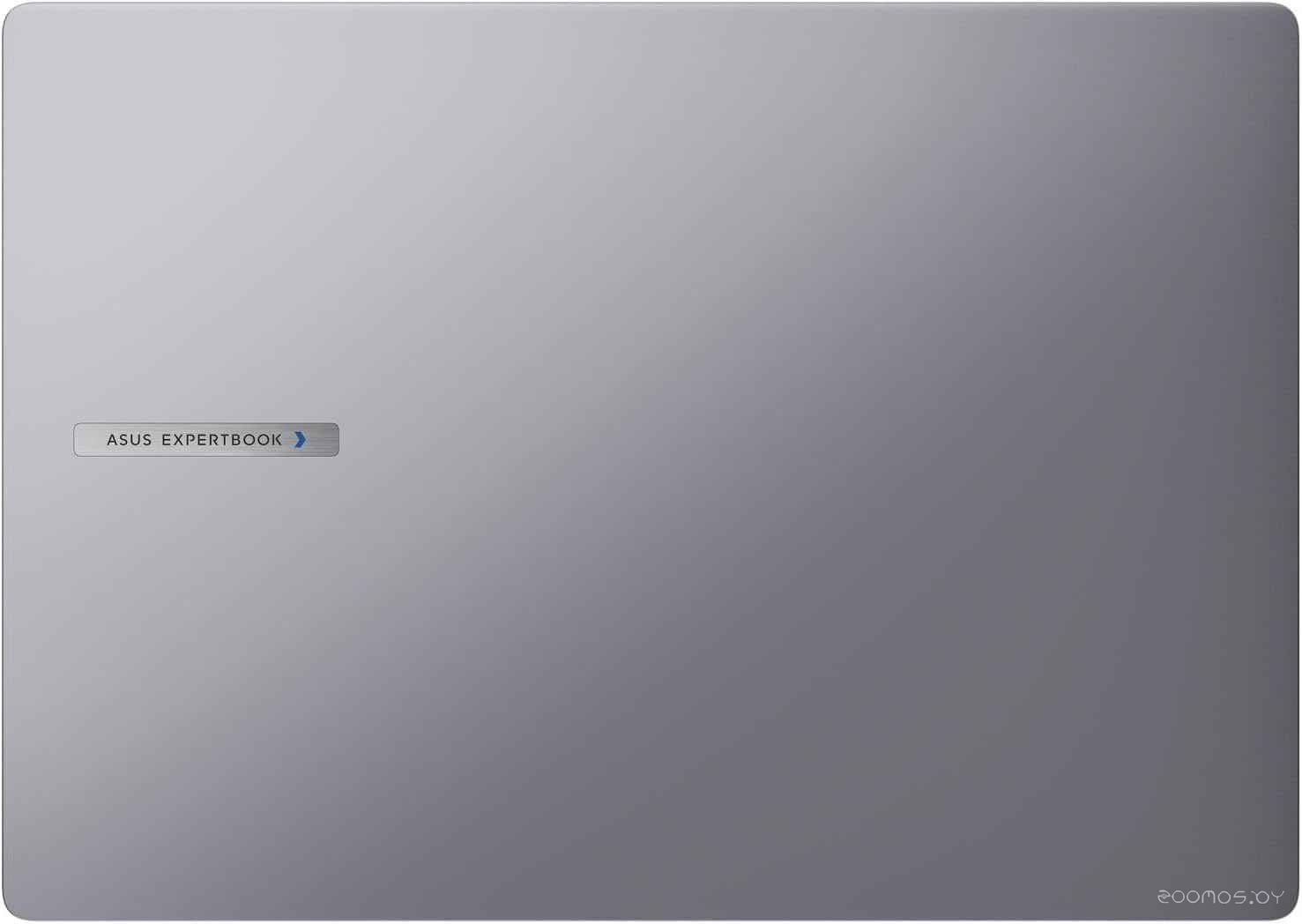 Ноутбук Asus ExpertBook P3 P3605CVA-MB0123, фото 5