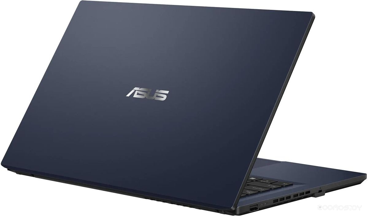 Ноутбук Asus ExpertBook B1 B1402CVA-EB1342X, фото 8