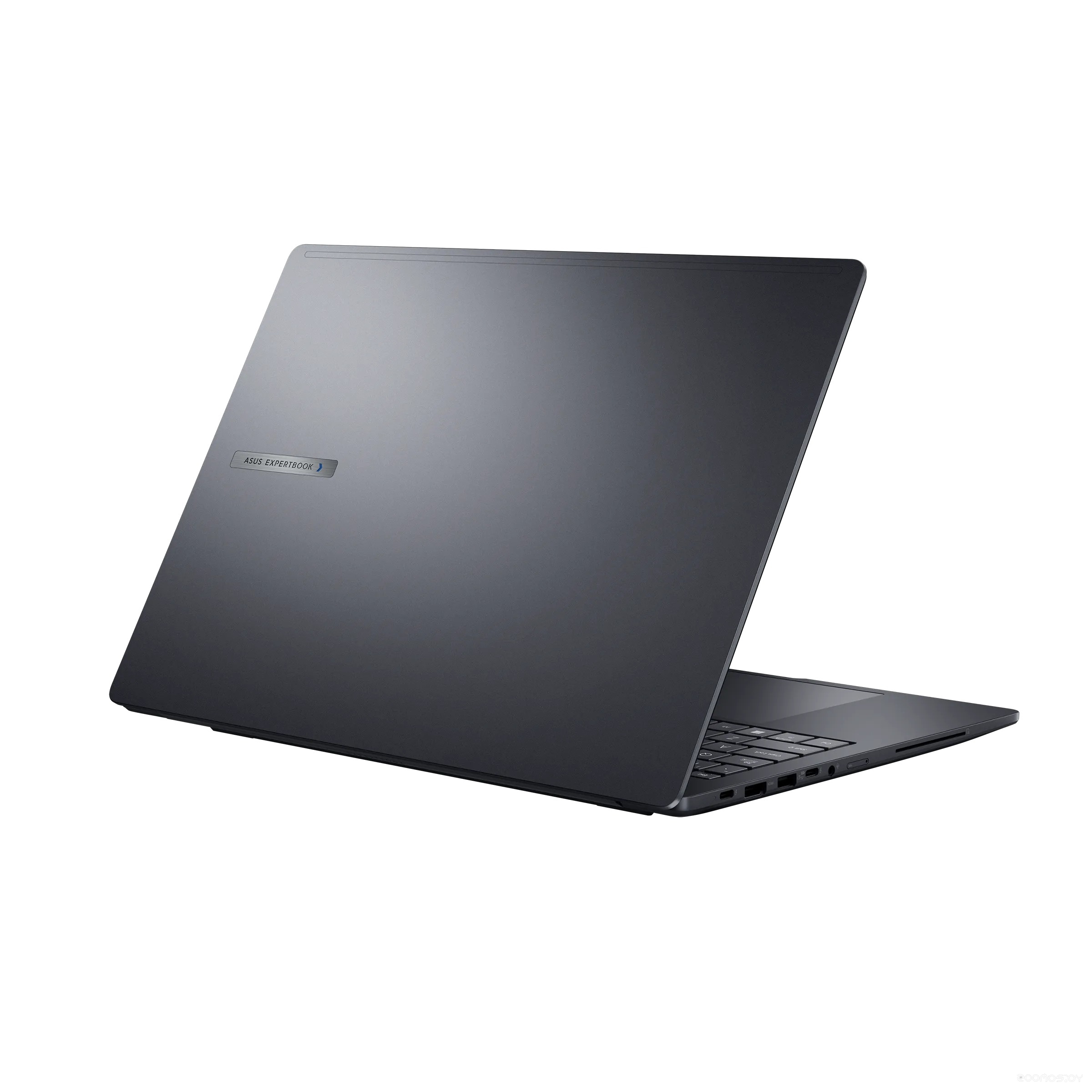 Ноутбук Asus ExpertBook P3605CVA-MB0105 (90NX08C1-M003M0), фото 6