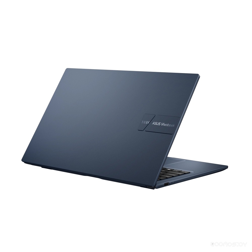 Ноутбук Asus VivoBook 15 X1504VA-BQ590, фото 5