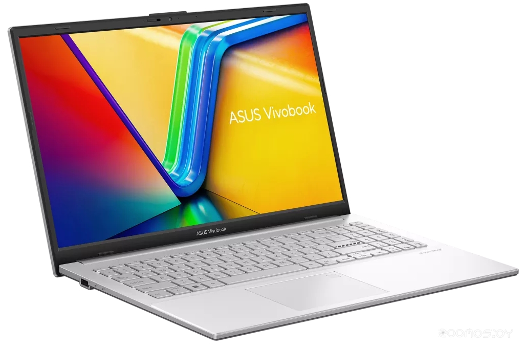 Ноутбук Asus Vivobook Go 15 E1504FA-BQ1929, фото 2