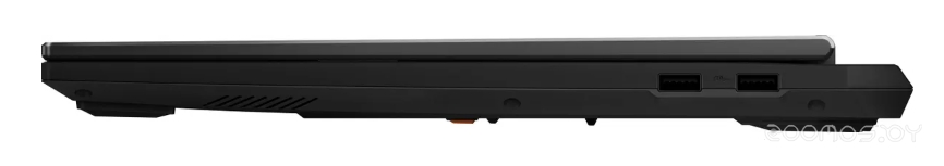 Игровой ноутбук Asus TUF Gaming F16 FX608JM-RV049, фото 5