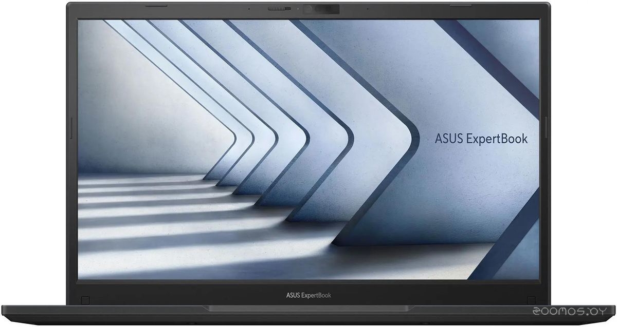 Ноутбук Asus ExpertBook B1 B1402CVA-EB1342X, фото 2