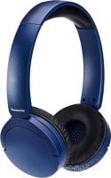 Наушники Panasonic RB-HF630BG-A