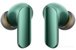 Наушники Realme Buds Air 7 Pro (зеленый)