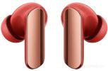 Наушники Realme Buds Air 7 Pro (красный)