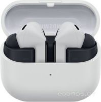Наушники Samsung Galaxy Buds 3 FE (серый)