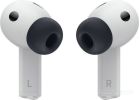 Наушники Samsung Galaxy Buds 3 FE (серый)