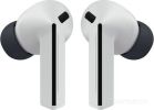 Наушники Samsung Galaxy Buds 3 FE (серый)