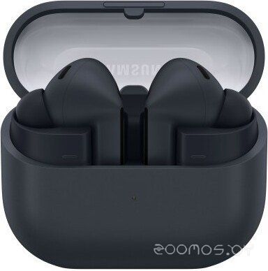 Наушники Samsung Galaxy Buds 3 FE (черный)