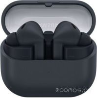 Наушники Samsung Galaxy Buds 3 FE (черный)