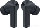 Наушники Samsung Galaxy Buds 3 FE (черный)