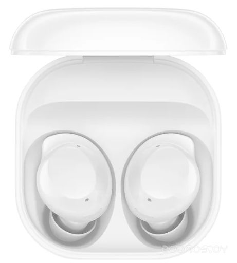 Наушники Samsung Galaxy Buds Core (белый)