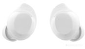 Наушники Samsung Galaxy Buds Core (белый)