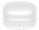 Наушники Samsung Galaxy Buds Core (белый)