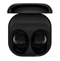Наушники Samsung Galaxy Buds Core (черный)