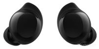 Наушники Samsung Galaxy Buds Core (черный)