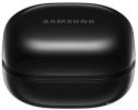 Наушники Samsung Galaxy Buds Core (черный)