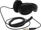Наушники Sennheiser HD 400 Pro