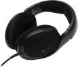 Наушники Sennheiser HD 400 Pro