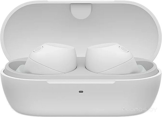 Наушники Sony WF-C710N (белый)