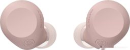 Наушники Sony WF-C710N (розовый)