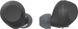 Наушники Sony WF-C710N (черный)