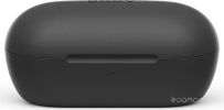 Наушники Sony WF-C710N (черный)
