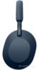 Наушники Sony WH-1000XM5 (темно-синий)
