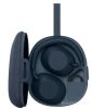 Наушники Sony WH-1000XM6 (темно-синий)