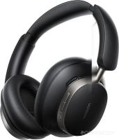 Наушники Ugreen HP206 (черный)