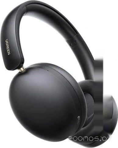 Наушники Ugreen Studio Max2 HP205 (черный)