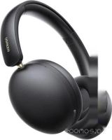 Наушники Ugreen Studio Max2 HP205 (черный)