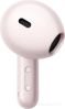 Наушники Xiaomi Redmi Buds 6 Active M2344E1 (розовый, международная версия)