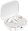 Наушники Xiaomi Redmi Buds 6 M2429E1 (белый, международная версия)