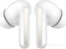 Наушники Xiaomi Redmi Buds 6 M2429E1 (белый, международная версия)