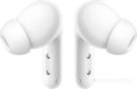 Наушники Xiaomi Redmi Buds 6 M2429E1 (белый, международная версия)